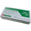 Elimedical Disposable Needle for Animal, Pet and Industrial Dispensing, 18G