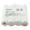 For Midland Two-Way 2-Way Radio Rechargeable Battery Pack for Midland
