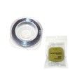 zalati Rod Guide Lines Fishing Rod Building Braid Thread Whipping