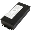 LEDUPDATES 24V 96W TRIAC 0-10v DIMMABLE POWER SUPPLY LED DRIVER