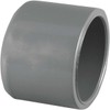 CHARLOTTE PIPE & FOUNDRY PVC 08116 1000HA 1/2" PVC SCH80