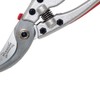 Wilkinson Sword Unknown 1111157W Razorcut Comfort Pruner, Bypass-Large Size