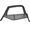 Sierra Offroad Upper Door Skins for the 1997-2006 Jeep Wrangler,