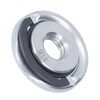 M14 Angle Grinder Locking Nut 40Cr High Strength Quick Fastening