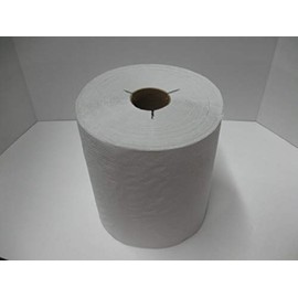 Nittany 3 notch or Y notch