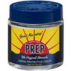Preparación Crema 75ml dermoprotector