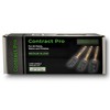 Arroworthy CONTRACT PAINT BRUSH PRO ANGLE BOX SET (1.5,2,2.5) CONTRACT-3PK-LNG-ANG