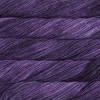 Malabrigo Worsted 609 Purple Mystery