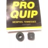 RPQ 212cc NON & Hemi predator 5mm valve stem seals kart race mini bike  24hrShip USA