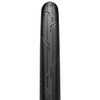 Continental - Continental 35-349 Contact Urban (16" x 1.35) Black/Brown