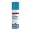 Maskne Crema Biofilm Protector Previene Irritación Por Mascarillas