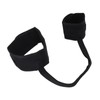 Multipurpose Leg Lift Strap, Knee Replacement Surgery Recovery Aids, Mobility