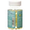 Bioglan Super Fish Oil 100's
