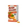 Mango Africano Reforzado 30 Capsulas 500mg Cada Una Master Magic