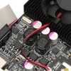 GT210 Graphics Card 512M DDR3 64BIT Desktop Video Card HD