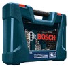 Bosch Set de Puntas y Brocas V-Line 91 pz