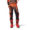 Fox Racing 180 LEED MOTOCROSS PANT