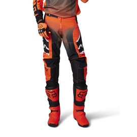 Fox Racing 180 LEED MOTOCROSS PANT