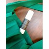 <All-purpose balm> Coconut calendula balm - Coconut calendula balm /
