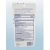 CERAVE SUNSCREEN STICK SPF 50 INVISIBLE ZINC 0.47 OZ EXP: