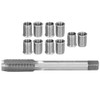 Spark Plug Thread Repair Kit, 10 M10 x 1.0 Thread