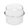 Cup Measuring Cup TM21 TM31 TM3300 Adattaibile Thermomix
