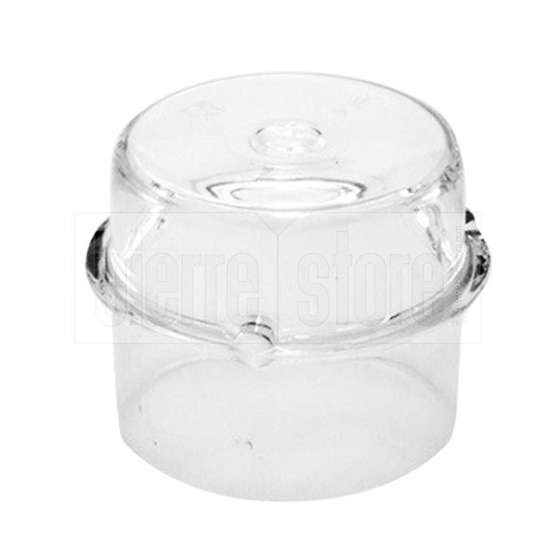 Cup Measuring Cup TM21 TM31 TM3300 Adattaibile Thermomix