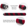 Brush Roller Compatible with Shark LA702 LA700 LA555 LA455 LA500