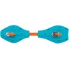 Razor RipStik Brights Caster Board - Teal/Orange - FFP