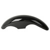 TCMT Front Fender Fits For Harley Softail FXST FXSTC Dyna