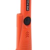 Metal Detector Pinpointer Sensitive Portable Waterproof Handheld Pin Pointer Wand
