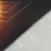 TOMOZ Universe Solar System Tapestry, Educational Science Tapestry Poster for