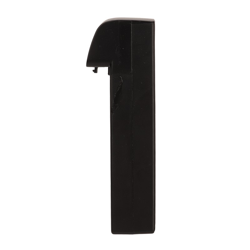 7.4v 2200mah Drone Li Ion Battery Plastic Shell Multi Protection