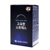 고요한 스트레스 30정 테아닌 긴장 완화 Calm Stress 30 Capsules