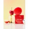[New color added] Apple Dewey Fit Cushion / [신규컬러추가]애플 듀이