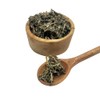 Té Estafiate, Té Herbal Infusion, Tisana Artesanal 100% Natural