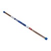 LUCAS MILHAUPT SIL-FOS 15% Part #95177 Silver Solder 7 Sticks