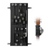 ADOFUN One Key Guitar Cord Trainer Cord Helper Hold Aid
