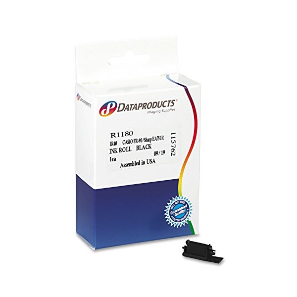 DPSR1180 - R1180 Compatible Ink Roller