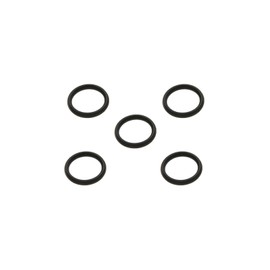 Suitable for Dipstick Tube O-Ring 670D2016 5/ PCS