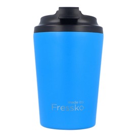 Fressko Reusable Cup Camino 12oz, Bondi