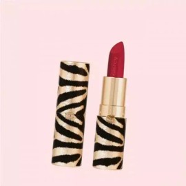 Sisley 시슬리 휘또 루즈 벨벳 립스틱 4586498 [[정품보장] 12 BEIGE CRUSH 4586498] Sisley Phyto Lipstick Velvet 4586498 [[Genuine Product Guarantee] 12 BEIGE CRUSH 4586498]