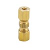 Legines Brakeline fittings 3/16"and 1/4"nuts,unions,compression fittings kit 70 Pieces