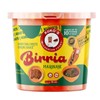 Birria Adobo 16 oz marinade Traditional Flavor, Concentrated Paste -