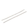 Interproximal Enamel Reduction Kit Dental Feeler Gauge Professional Portable Dental