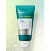 Scalp Wrap Core Peptide Volume Treatment 300g / 두피랩 코어