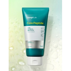 Scalp Wrap Core Peptide Volume Treatment 300g / 두피랩 코어 펩타이드 볼륨 트리트먼트 300g