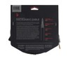 Planet Waves PW-AMSGRA-15 - Cable para instrumentos American Stage