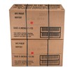 Ameriqual 24ct US Military Surplus MRE Meals Ready to Eat