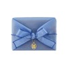 Jeonggwanjang [Jeongmol] Everytime Shot (Pouch Wrapping) 20ml*20 Bottles